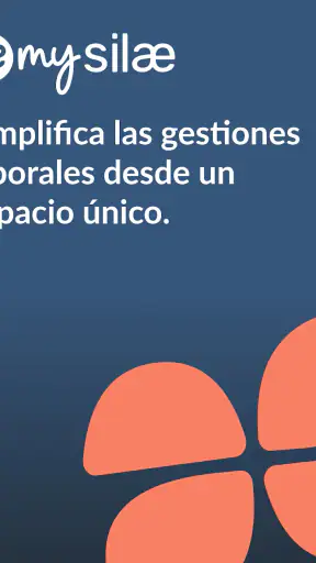 mySilae screenshot 8