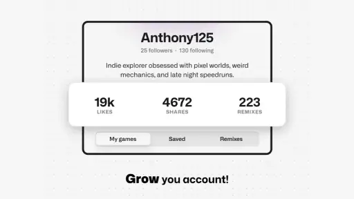 nanogram screenshot 9