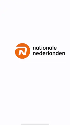 Nationale-Nederlanden España screenshot 7