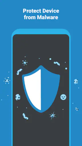 Navegador web Puffin screenshot 5