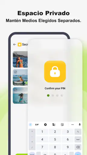 NeatPulse AI Cleaner screenshot 8