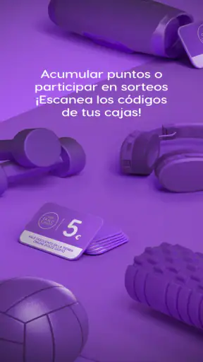 Nescafé Dolce Gusto screenshot 3