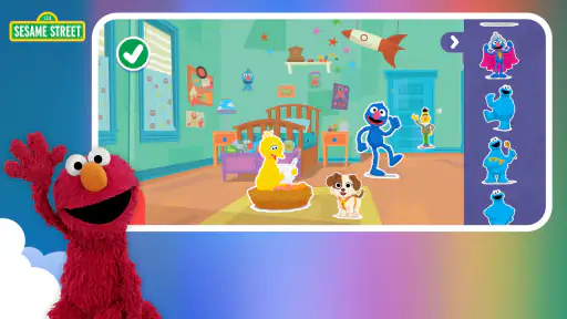 Netflix para jugar screenshot 3