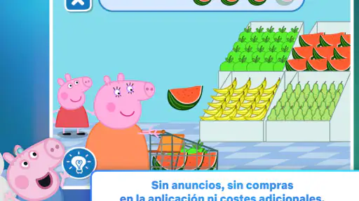 Netflix para jugar screenshot 8