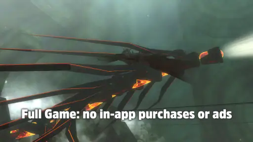 Nimian Legends : Vandgels screenshot 8