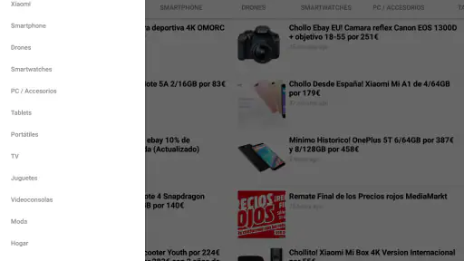 No lo dejes escapar screenshot 11