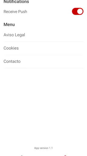 No lo dejes escapar screenshot 4