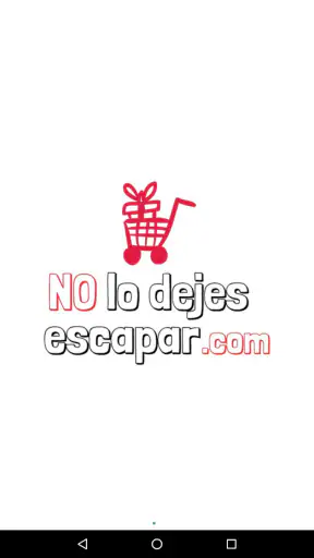 No lo dejes escapar screenshot 5