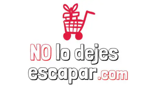 No lo dejes escapar screenshot 9