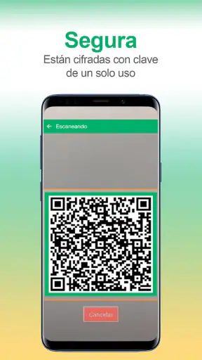 No More Pass screenshot 4