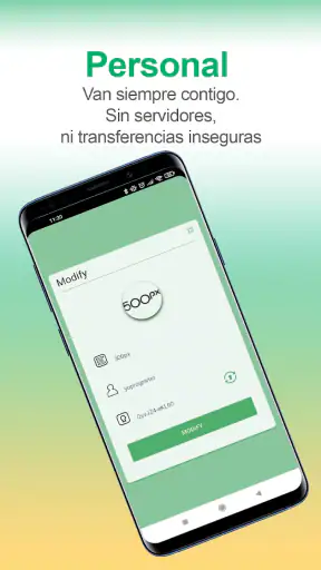 No More Pass screenshot 5
