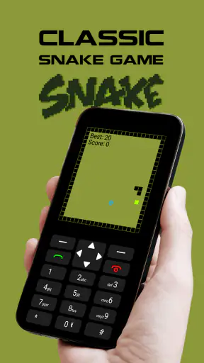 Nokia Phone Launcher screenshot 11