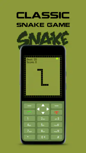 Nokia Phone Launcher screenshot 7