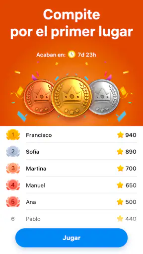 Nonogram.com: Juego de números screenshot 3