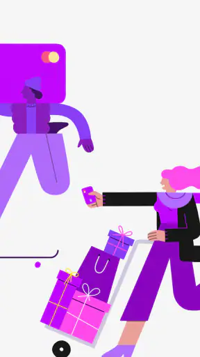 Nu: Haz más con tu dinero screenshot 2