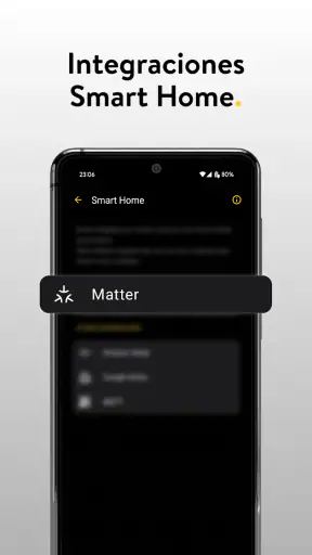 Nuki Smart Lock screenshot 6