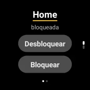 Nuki Smart Lock screenshot 8