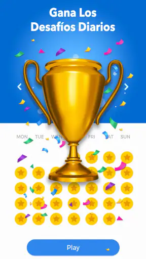 Number Match: Train your brain screenshot 10