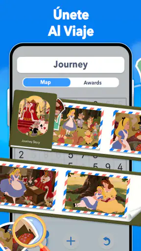Number Match: Train your brain screenshot 3