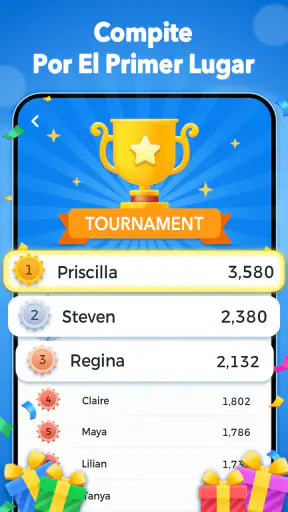 Number Match: Train your brain screenshot 5