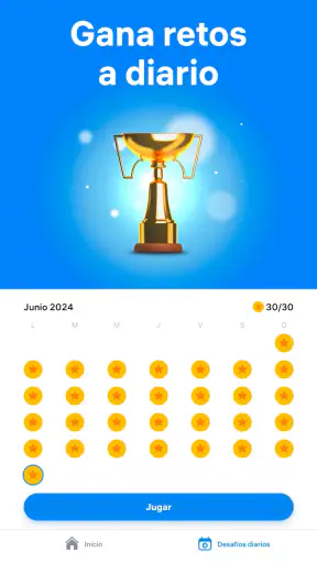 Number Sums: Juegos de números screenshot 10