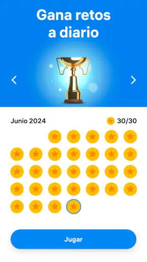 Number Sums: Juegos de números screenshot 3