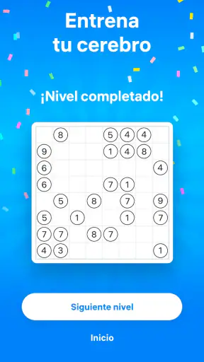 Number Sums: Juegos de números screenshot 7