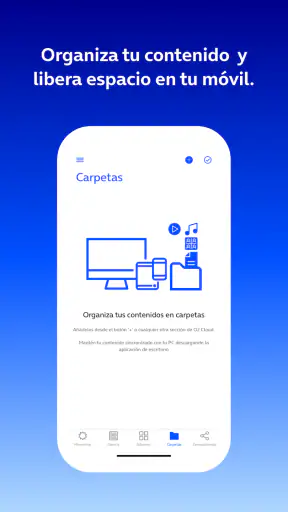 O2 Cloud screenshot 12