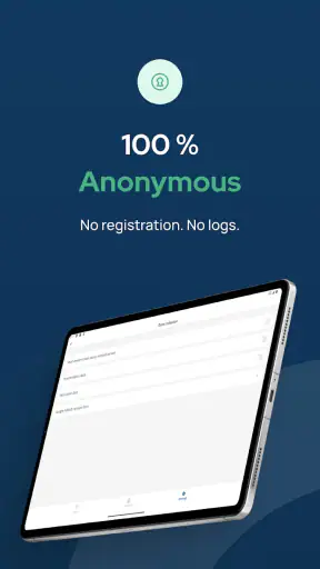Octohide VPN – Rápido y seguro screenshot 11