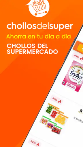 Ofertas la Cuponera del Super screenshot 5