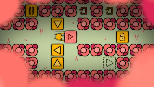One More Button screenshot 10