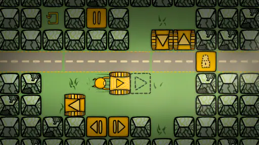 One More Button screenshot 11