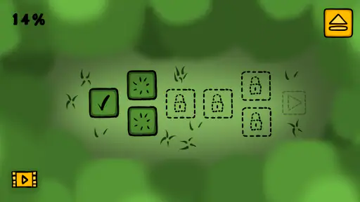 One More Button screenshot 12