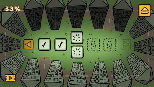 One More Button screenshot 7