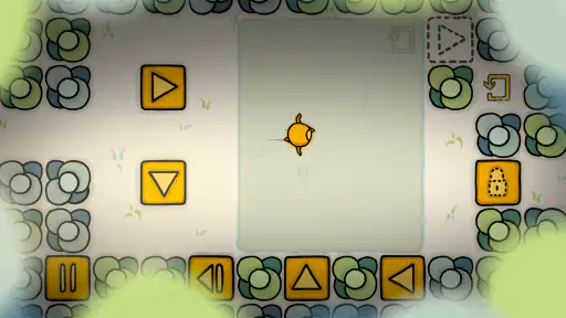 One More Button screenshot 9