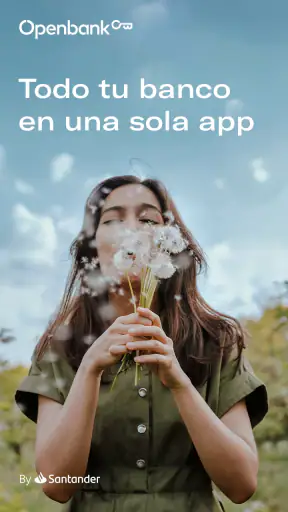 Openbank | Banca online screenshot 9