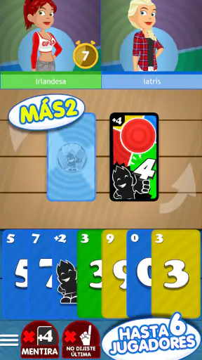 OPQA 2.0 screenshot 7