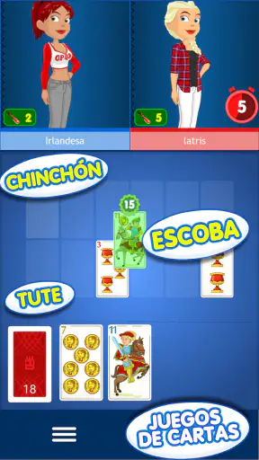 OPQA 2.0 screenshot 8