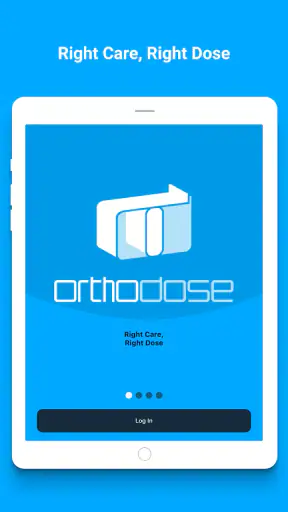 Orthodose - Palliative Care screenshot 9