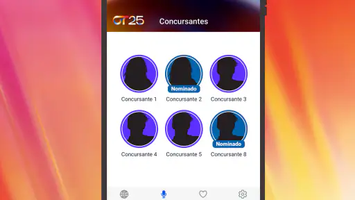 OT 2025 screenshot 12