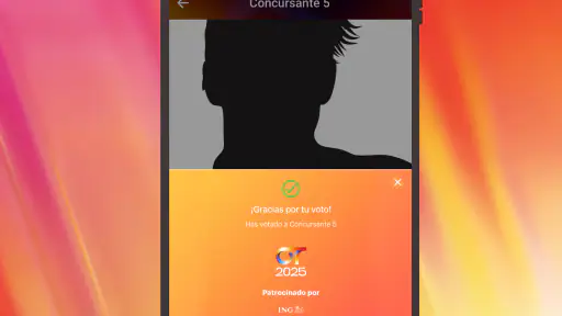 OT 2025 screenshot 9