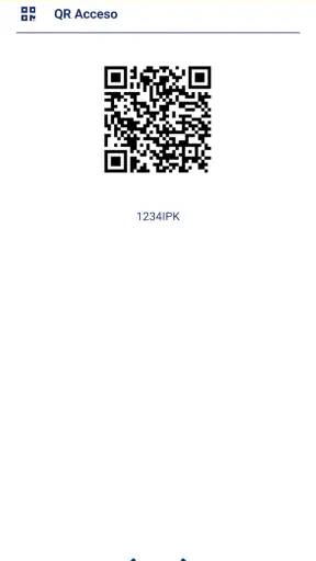 P-App screenshot 6
