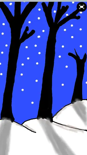 Paint - Draw, Sketch & Art screenshot 11