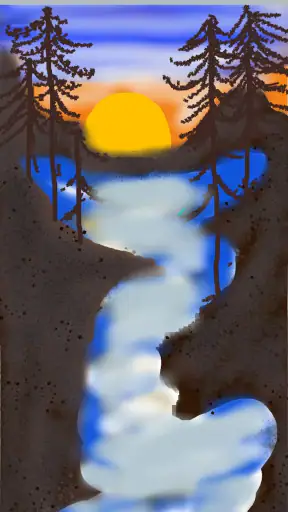 Paint - Draw, Sketch & Art screenshot 12
