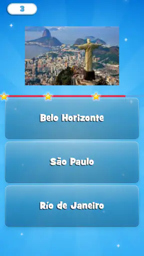 Palabra Correcta screenshot 4