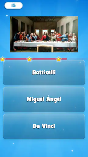 Palabra Correcta screenshot 6