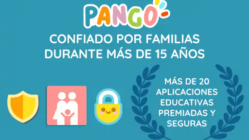 Pango Zoo, Cuidado de Animales screenshot 12