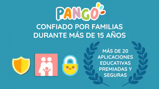 Pango Zoo, Cuidado de Animales screenshot 6