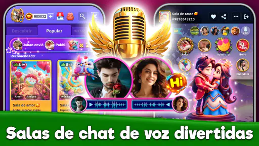 Parchis CLUB - Pro Ludo screenshot 3