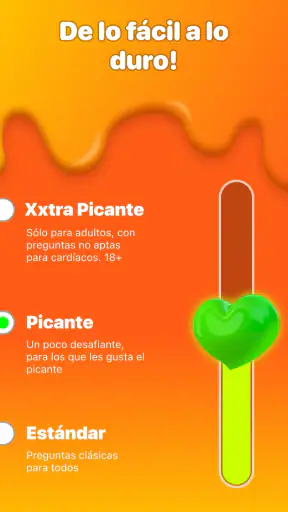 Party Lab - Juego para amigos screenshot 12
